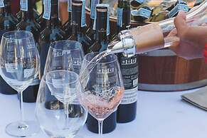 InterContinental Phuket Resort by IHG