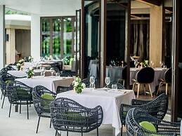 InterContinental Phuket Resort by IHG