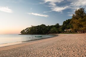 InterContinental Phuket Resort by IHG