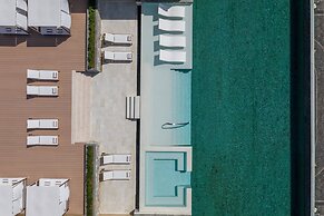 InterContinental Phuket Resort by IHG