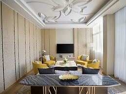 InterContinental Phuket Resort by IHG