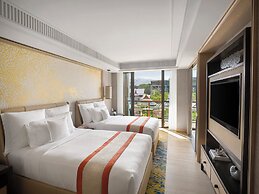 InterContinental Phuket Resort by IHG