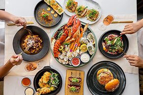 InterContinental Phuket Resort by IHG