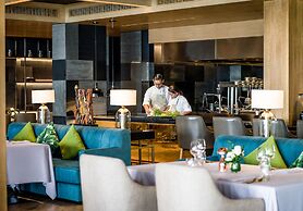 InterContinental Phuket Resort by IHG