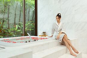 InterContinental Phuket Resort by IHG