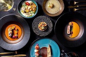 InterContinental Phuket Resort by IHG