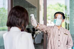 InterContinental Phuket Resort by IHG