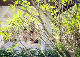 InterContinental Phuket Resort by IHG