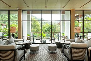 InterContinental Phuket Resort by IHG
