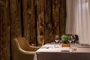 InterContinental Phuket Resort by IHG