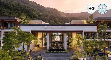 InterContinental Phuket Resort by IHG