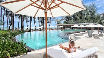 InterContinental Phuket Resort by IHG