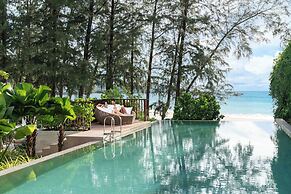 InterContinental Phuket Resort by IHG