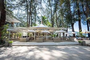InterContinental Phuket Resort by IHG