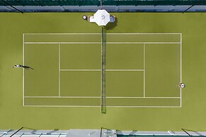 InterContinental Phuket Resort by IHG