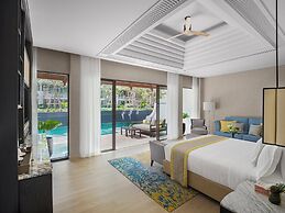 InterContinental Phuket Resort by IHG