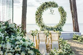 InterContinental Phuket Resort by IHG