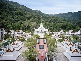 InterContinental Phuket Resort by IHG