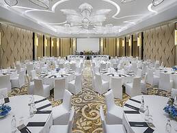 InterContinental Phuket Resort by IHG