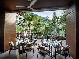 InterContinental Phuket Resort by IHG