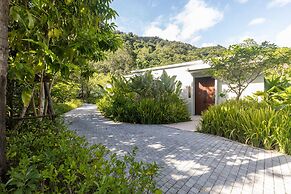 InterContinental Phuket Resort by IHG