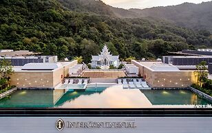 InterContinental Phuket Resort by IHG