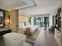InterContinental Phuket Resort by IHG