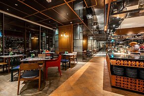 InterContinental Phuket Resort by IHG