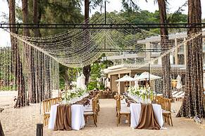 InterContinental Phuket Resort by IHG