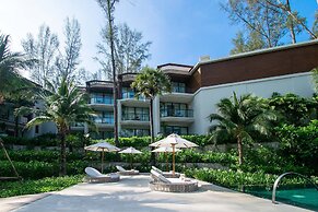 InterContinental Phuket Resort by IHG