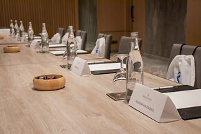 InterContinental Phuket Resort by IHG