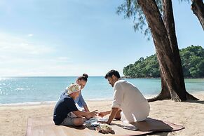 InterContinental Phuket Resort by IHG