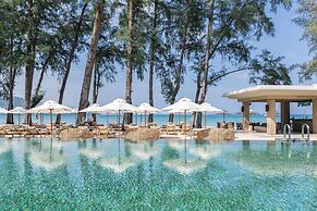InterContinental Phuket Resort by IHG