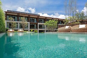 InterContinental Phuket Resort by IHG