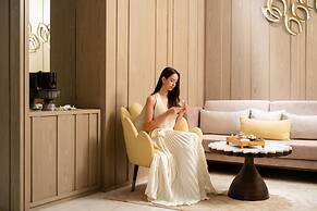 InterContinental Phuket Resort by IHG