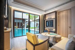 InterContinental Phuket Resort by IHG