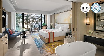 InterContinental Phuket Resort by IHG