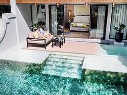 InterContinental Phuket Resort by IHG