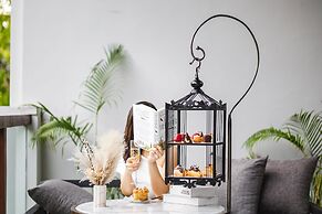 InterContinental Phuket Resort by IHG