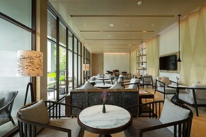InterContinental Phuket Resort by IHG