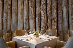 InterContinental Phuket Resort by IHG