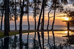 InterContinental Phuket Resort by IHG