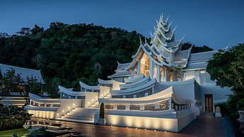 InterContinental Phuket Resort by IHG