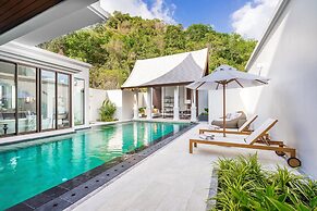 InterContinental Phuket Resort by IHG