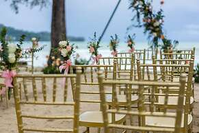 InterContinental Phuket Resort by IHG