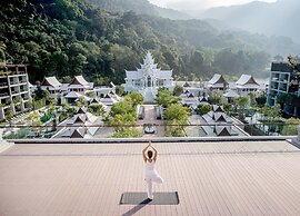 InterContinental Phuket Resort by IHG