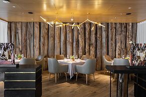 InterContinental Phuket Resort by IHG