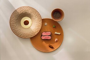 InterContinental Phuket Resort by IHG