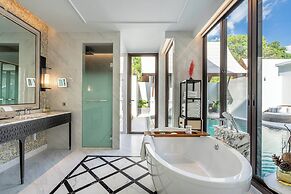 InterContinental Phuket Resort by IHG