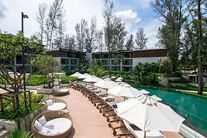InterContinental Phuket Resort by IHG